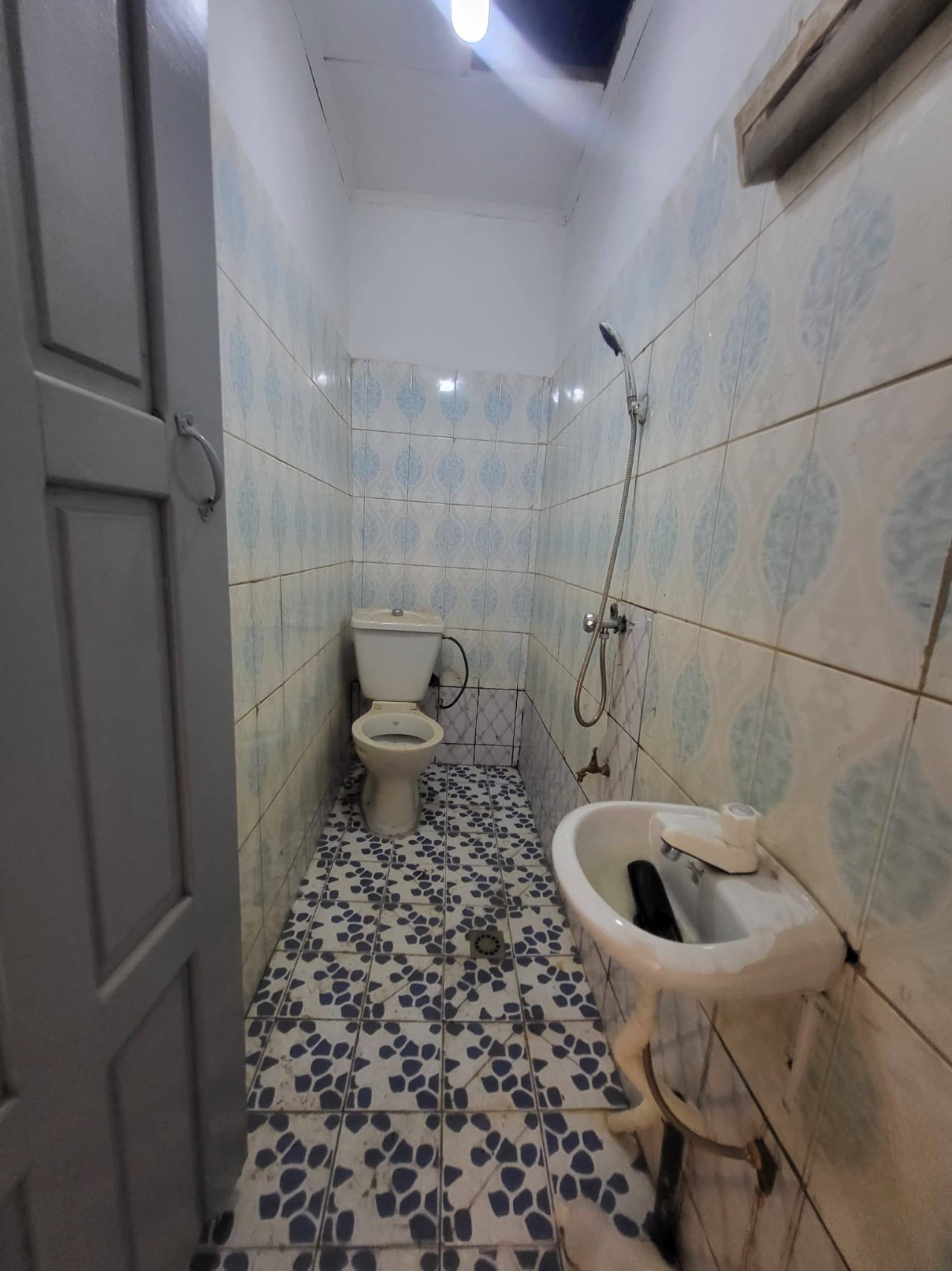 Appartement moderne à louer situé — photo 8