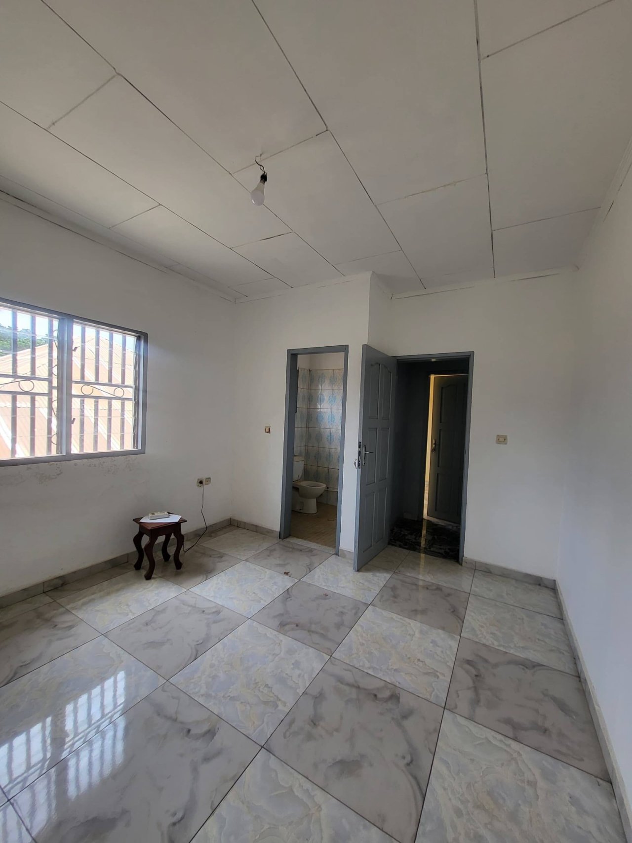Appartement moderne à louer situé — photo 9