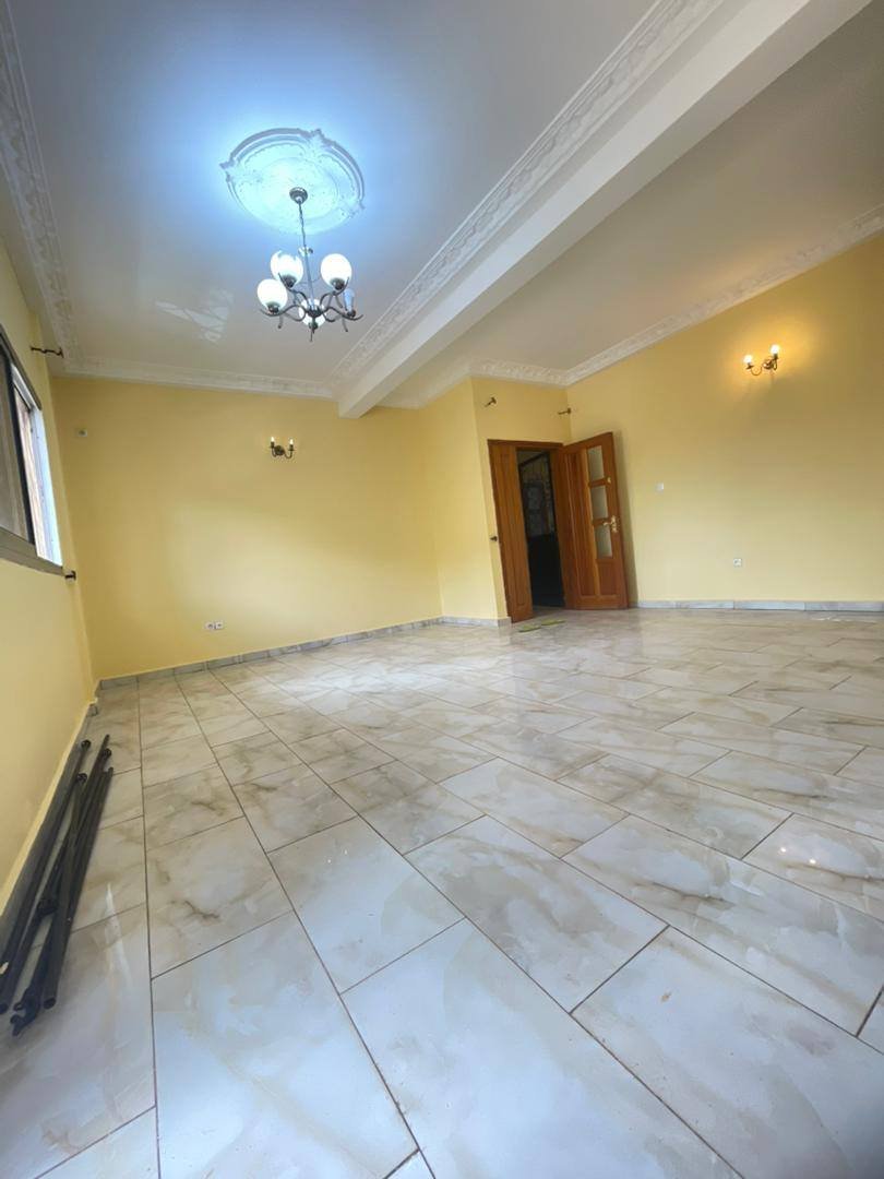 Appartement moderne à louer situé — photo 2