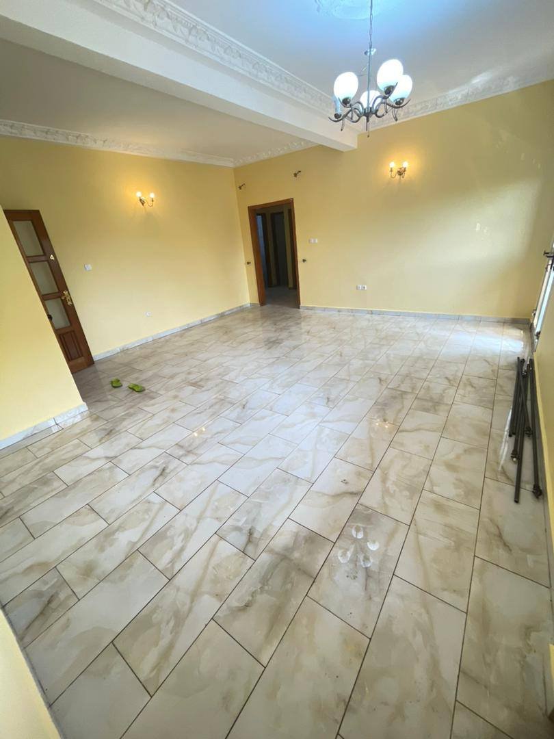 Appartement moderne à louer situé — photo 3