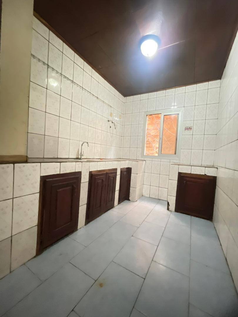 Appartement moderne à louer situé — photo 5