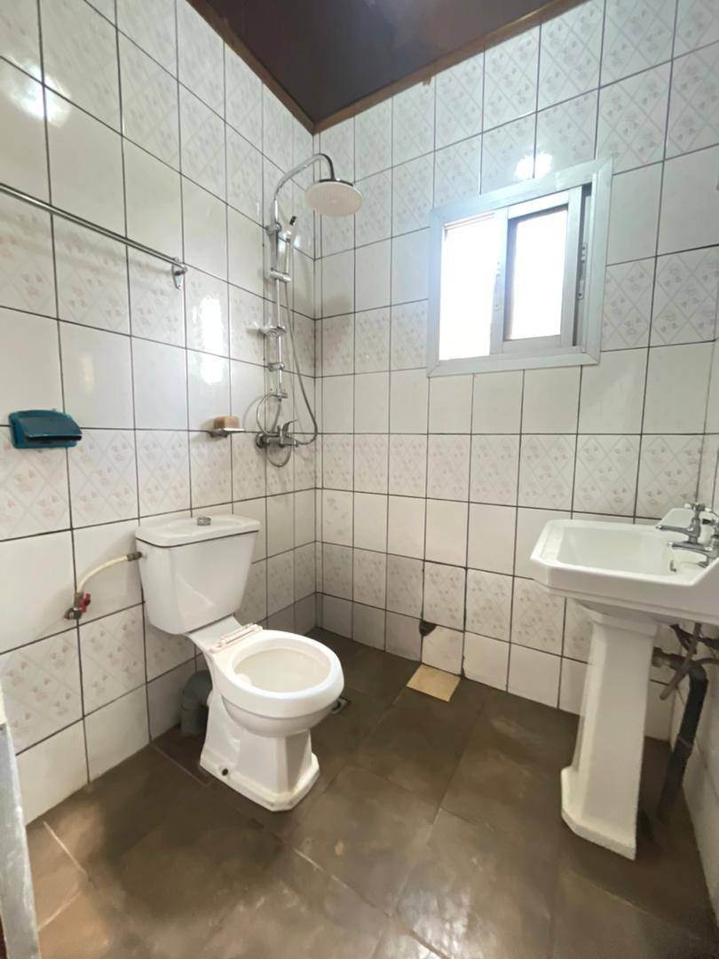 Appartement moderne à louer situé — photo 6