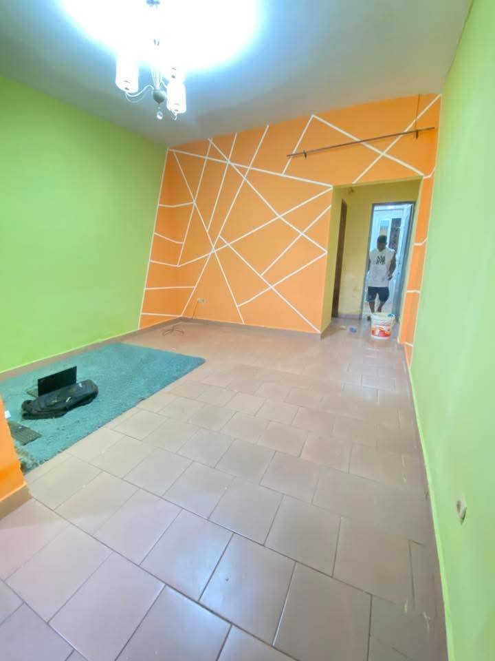 Studio moderne — photo 2