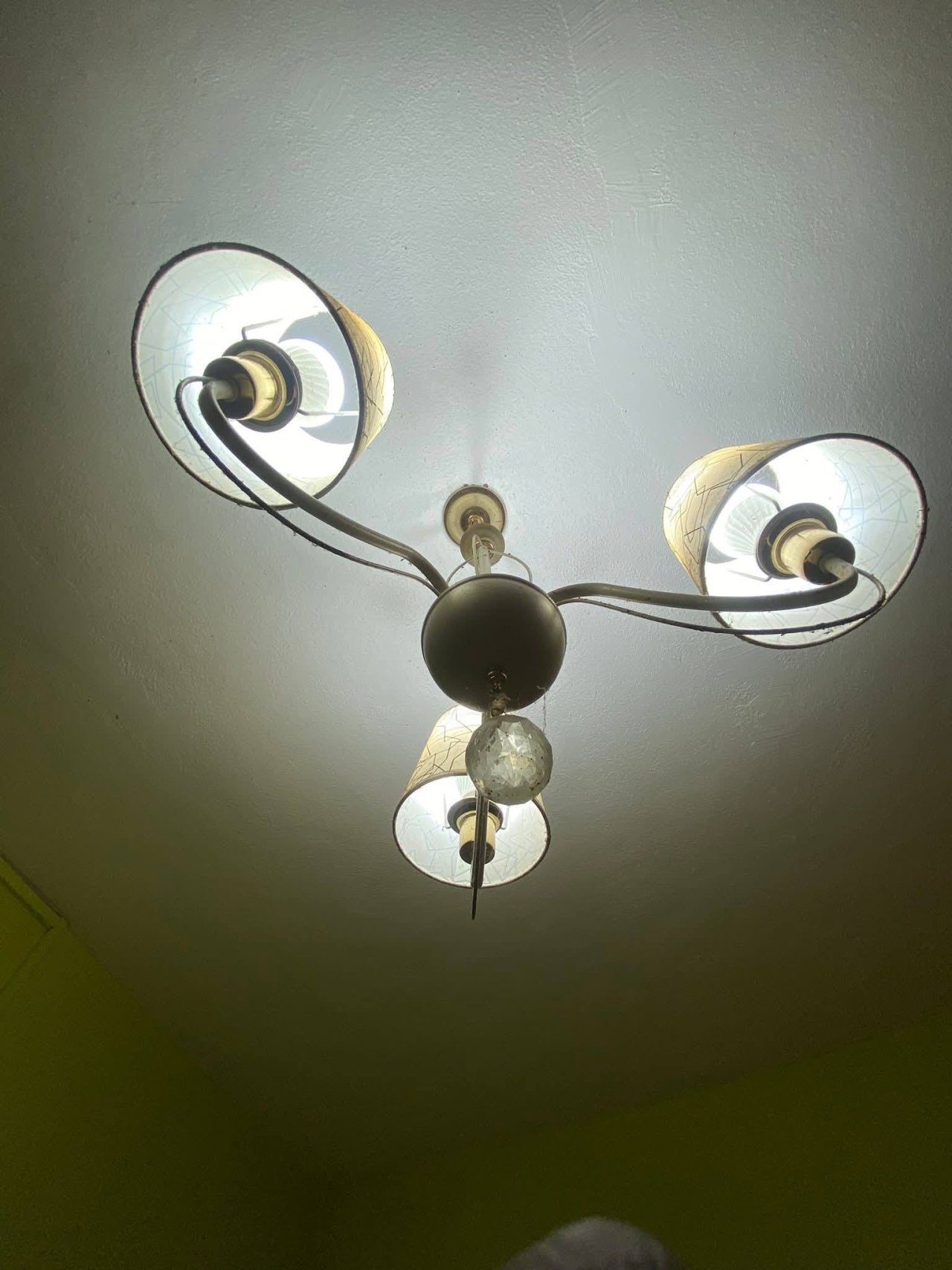 Studio moderne — photo 7