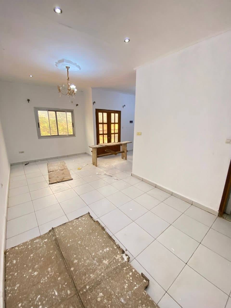 VASTE CHAMBRE À LOUER — photo 8