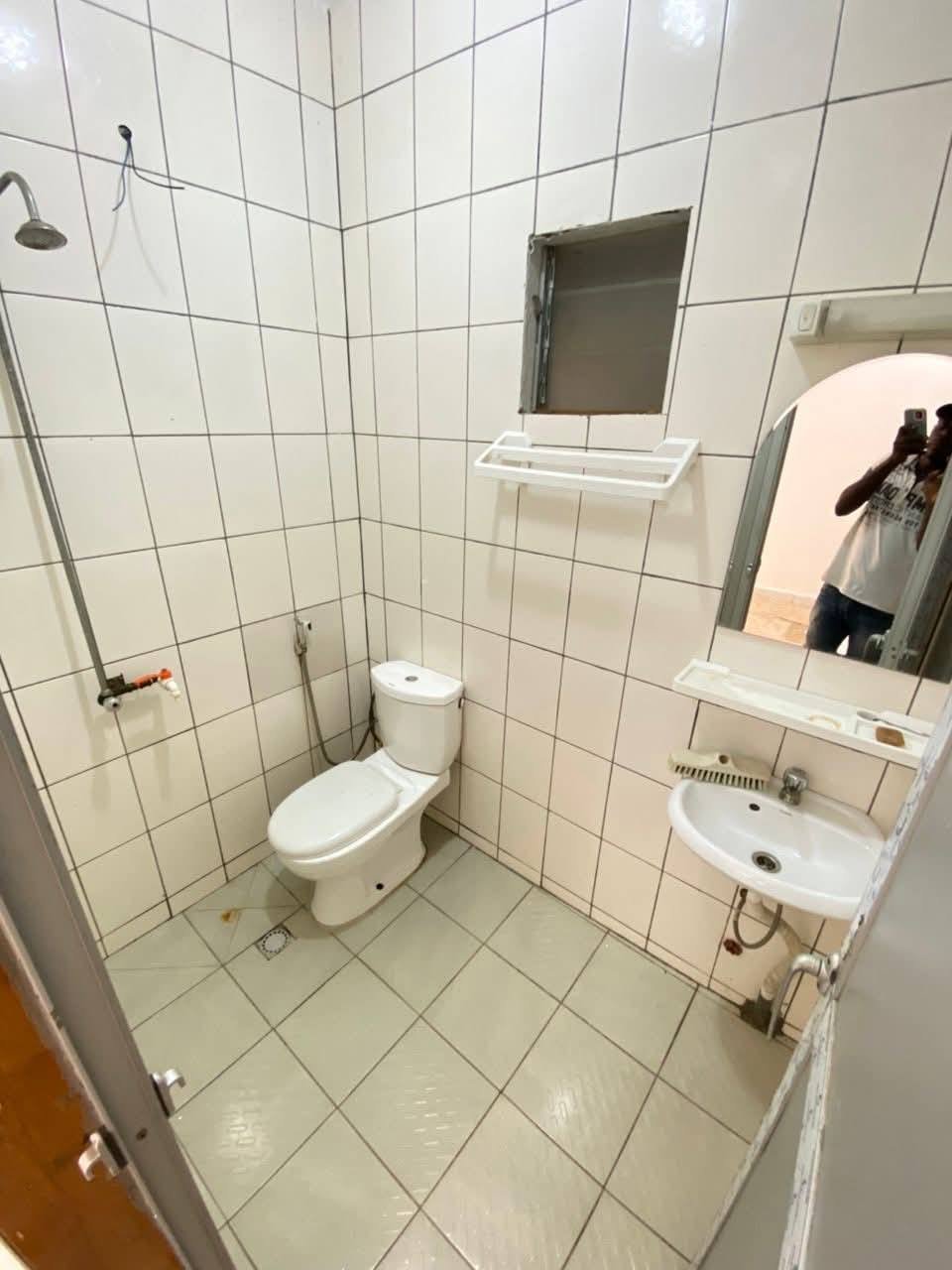 VASTE CHAMBRE À LOUER — photo 9