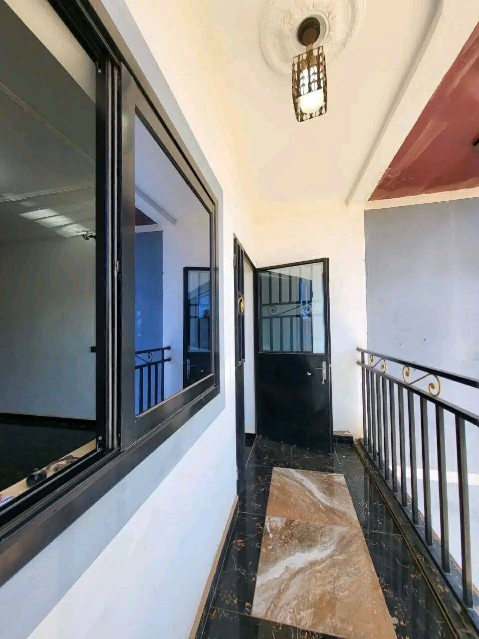 Appartement moderne à — photo 3