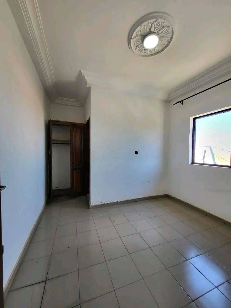 Appartement moderne à — photo 6