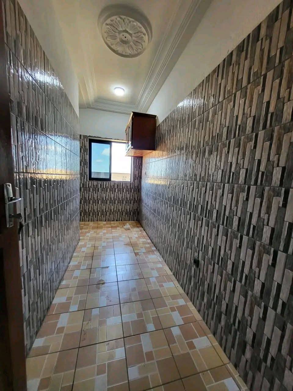 Appartement moderne à — photo 9