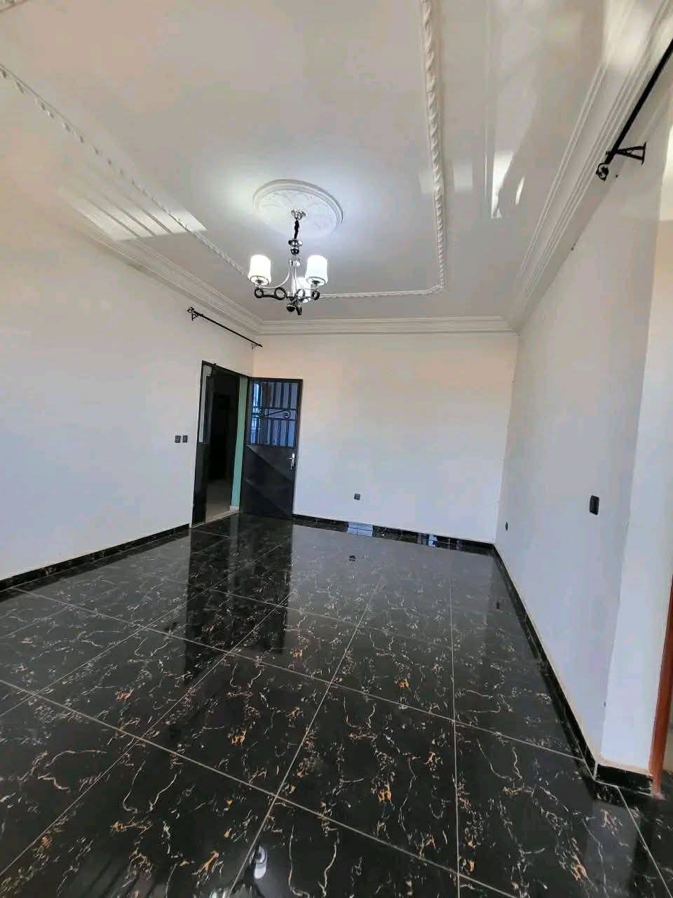 Appartement moderne — photo 4