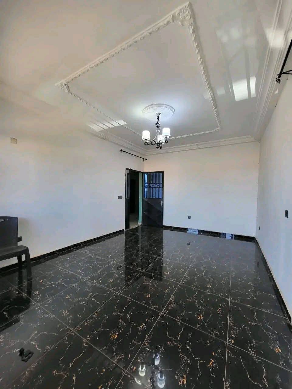 Appartement moderne — photo 5