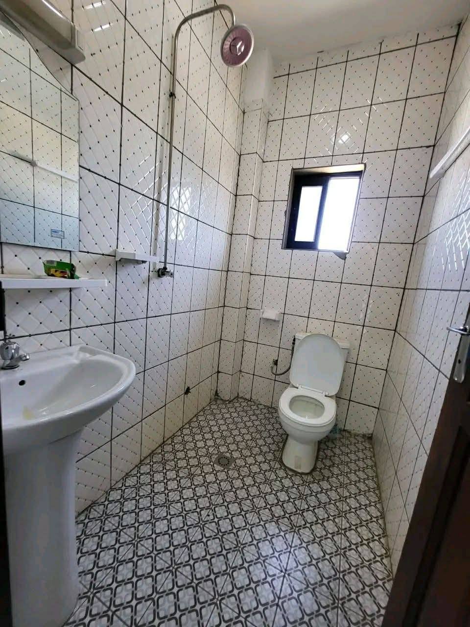 Appartement moderne — photo 7