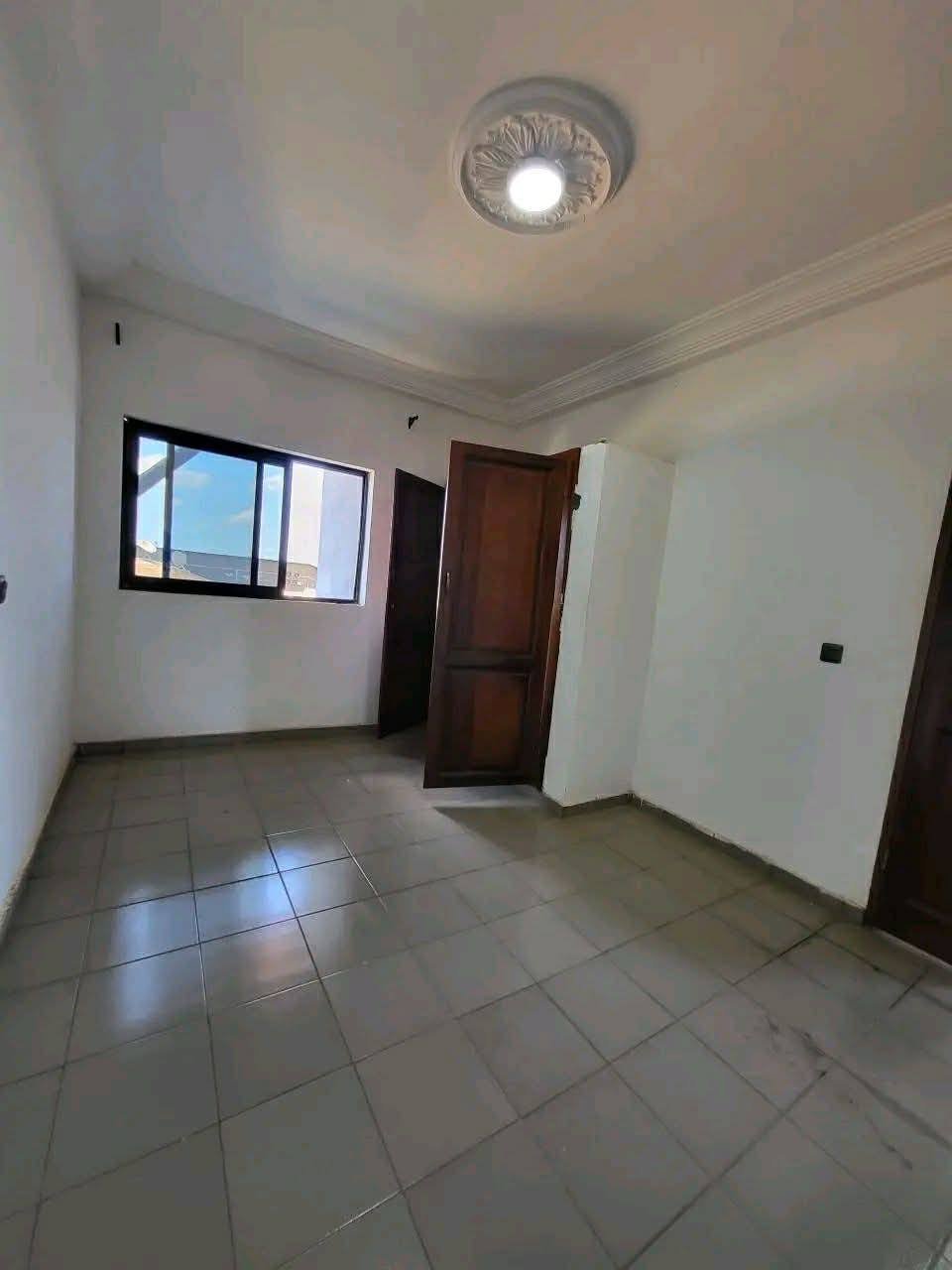 Appartement moderne — photo 8