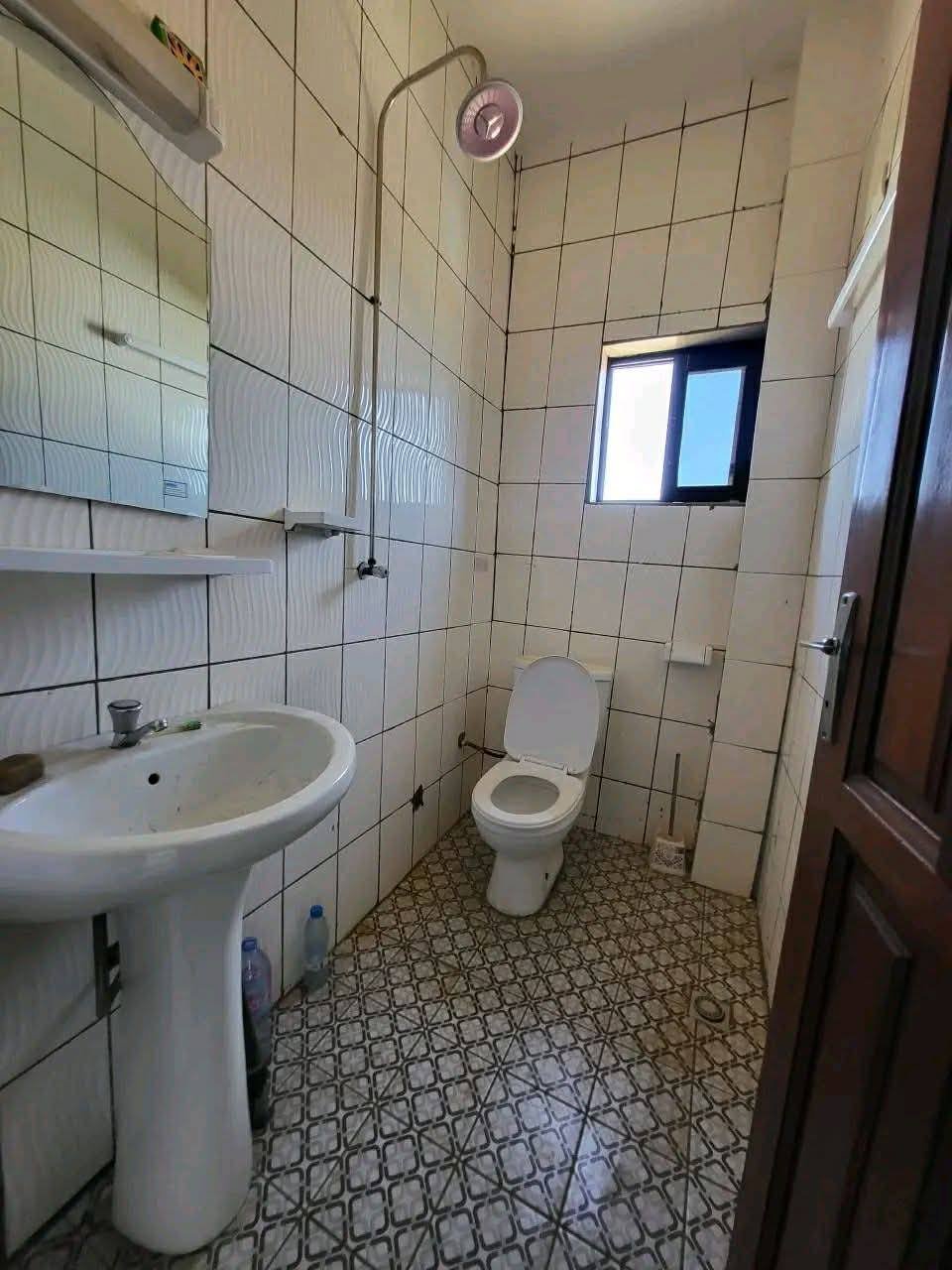 Appartement moderne — photo 9