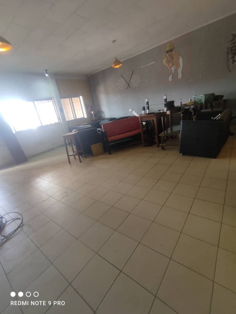 Appartement moderne — photo 2