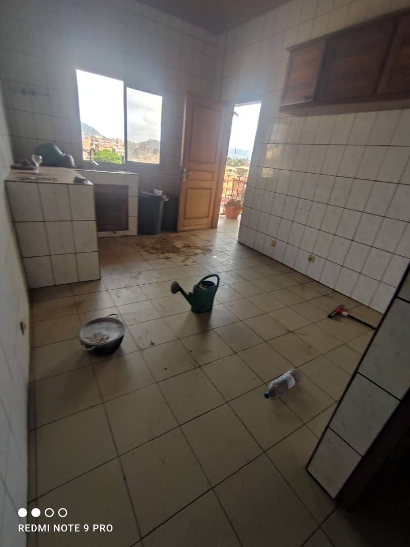 Appartement moderne — photo 4