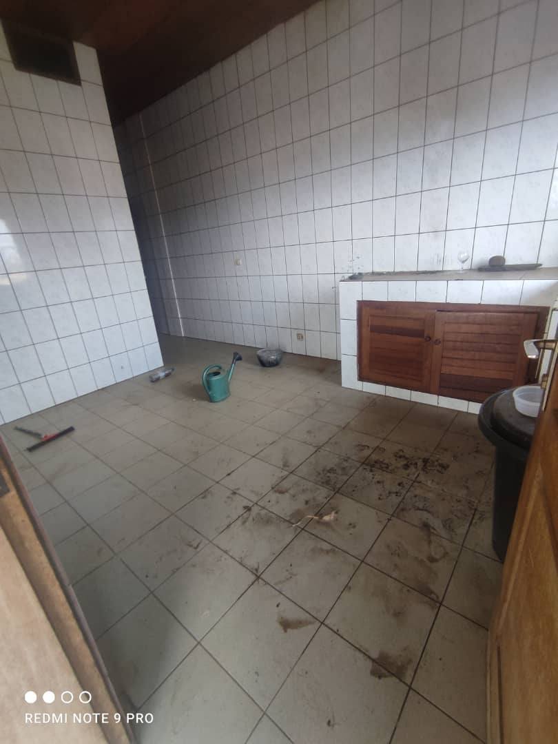 Appartement moderne — photo 5