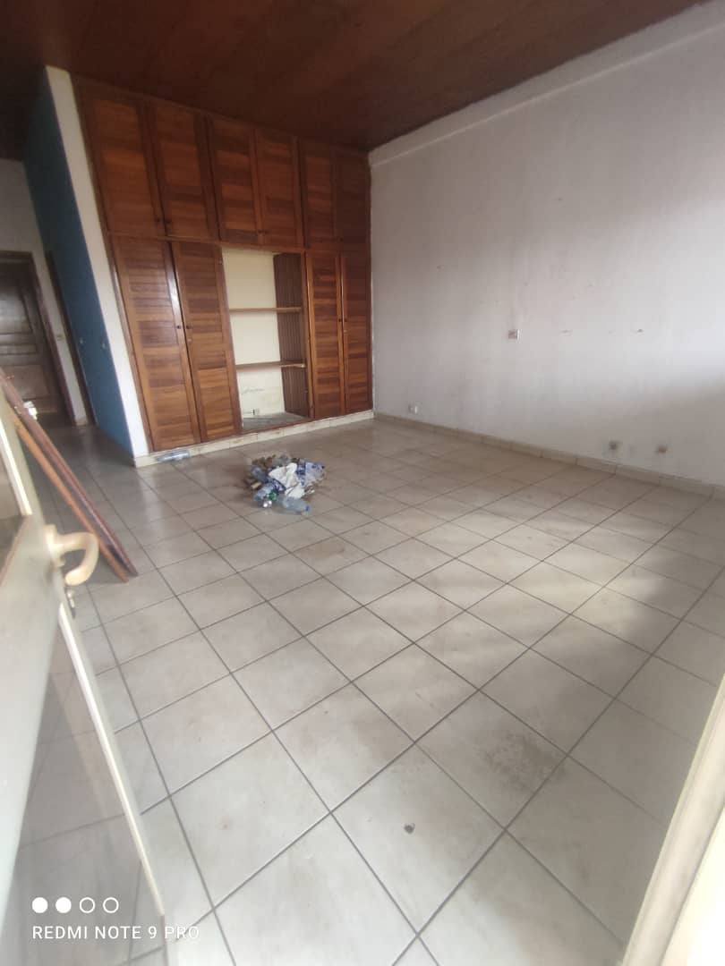 Appartement moderne — photo 6