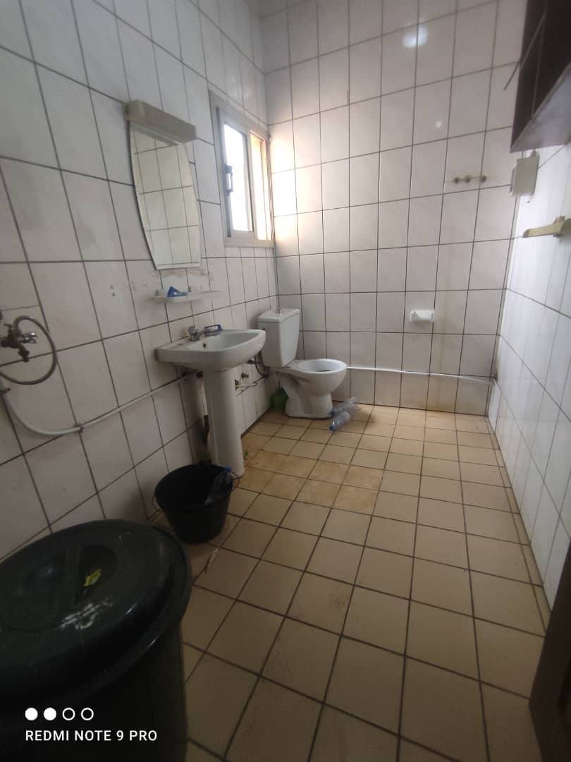 Appartement moderne — photo 7