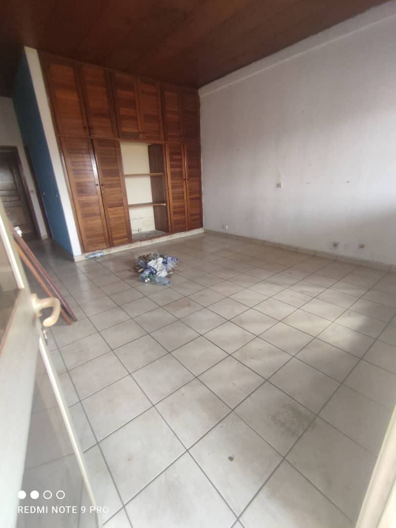 Appartement moderne — photo 9