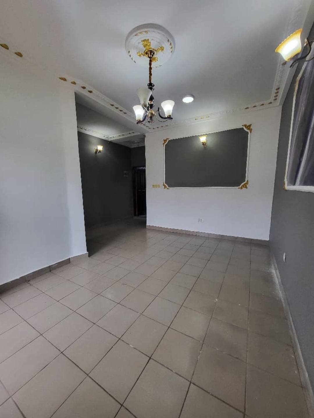 Studio moderne — photo 7