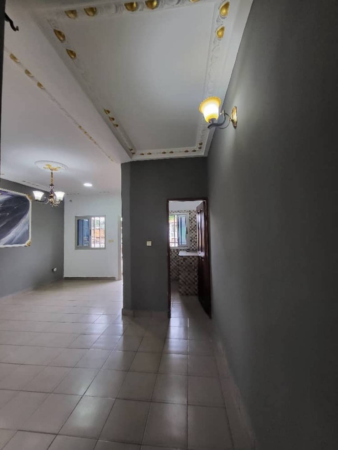 Studio moderne — photo 8