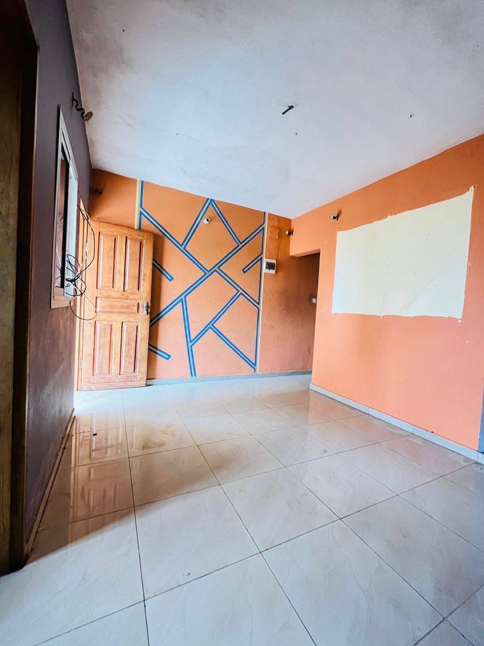 Studio moderne