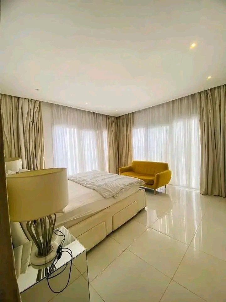 DUPLEX MEUBLE A VENDRE — photo 3