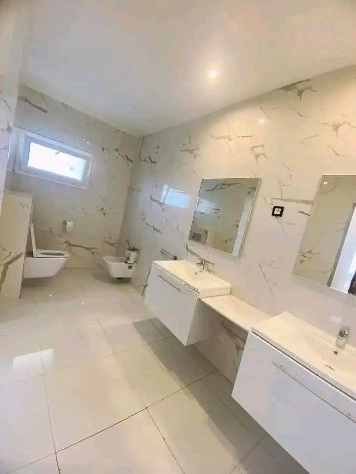 DUPLEX MEUBLE A VENDRE — photo 5
