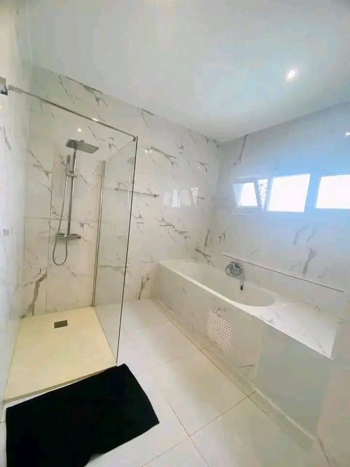 DUPLEX MEUBLE A VENDRE — photo 6
