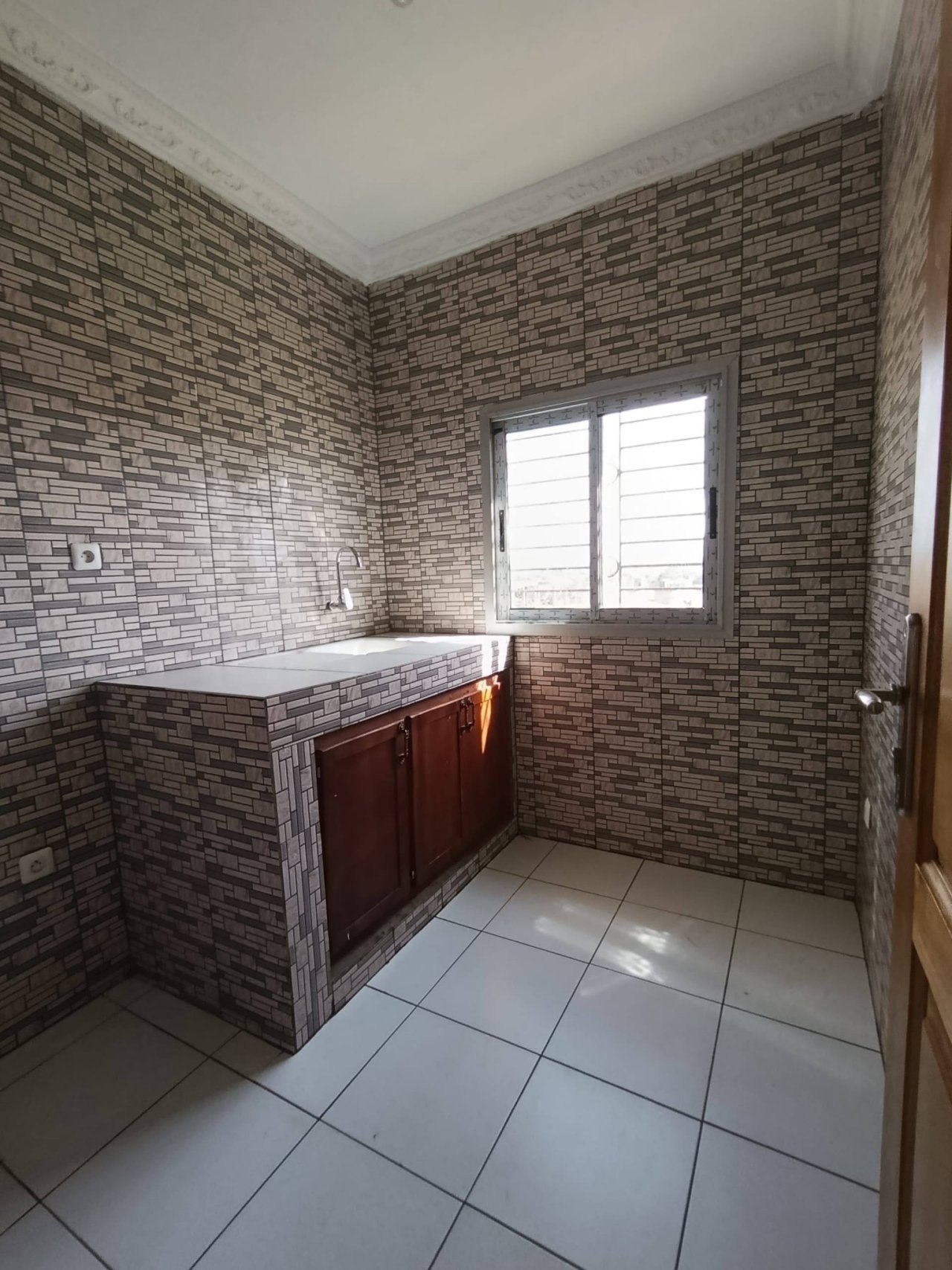 Appartement moderne — photo 3