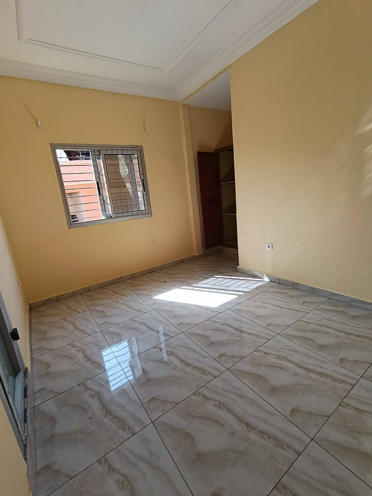 Appartement moderne — photo 4