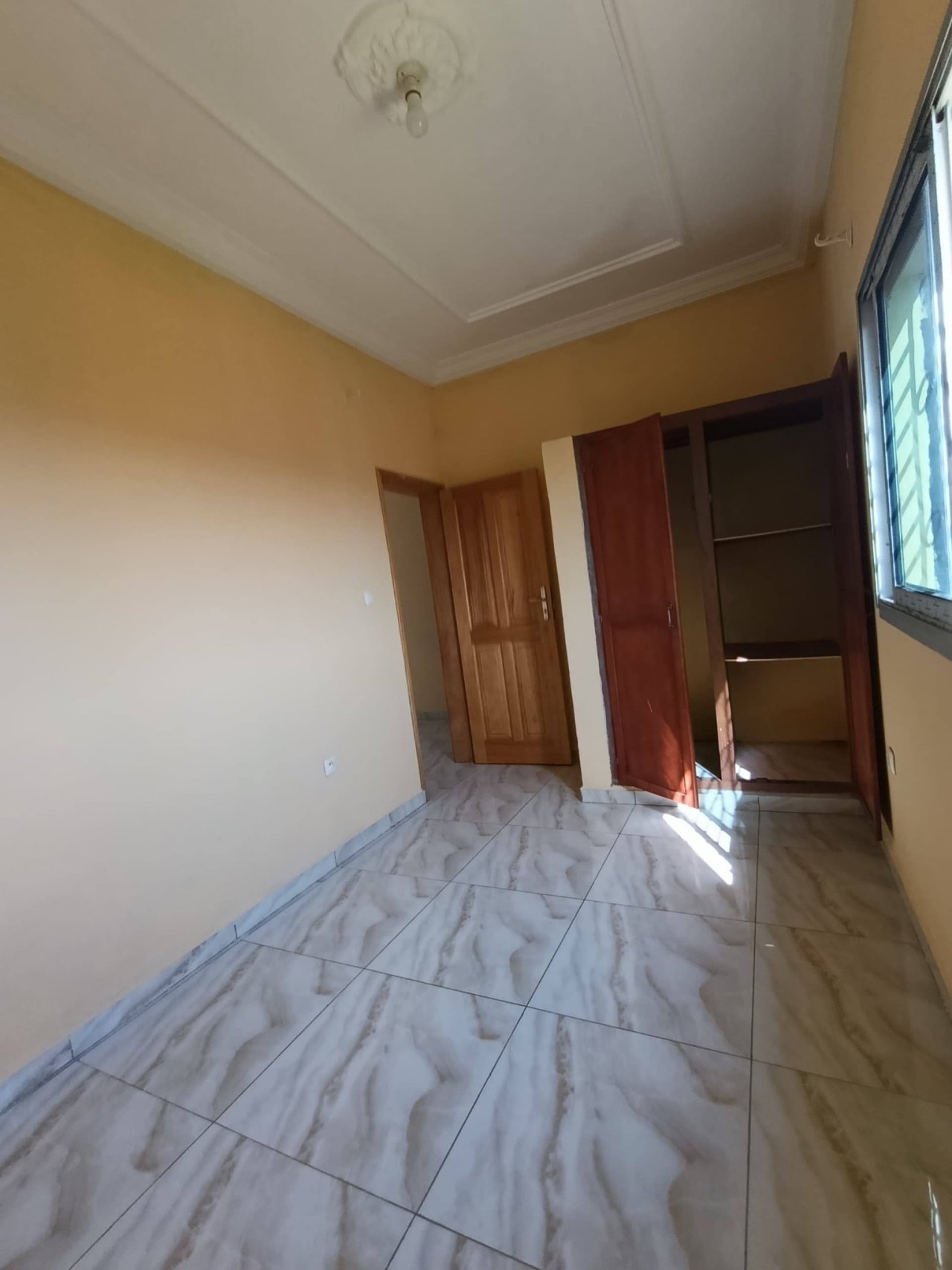 Appartement moderne — photo 5