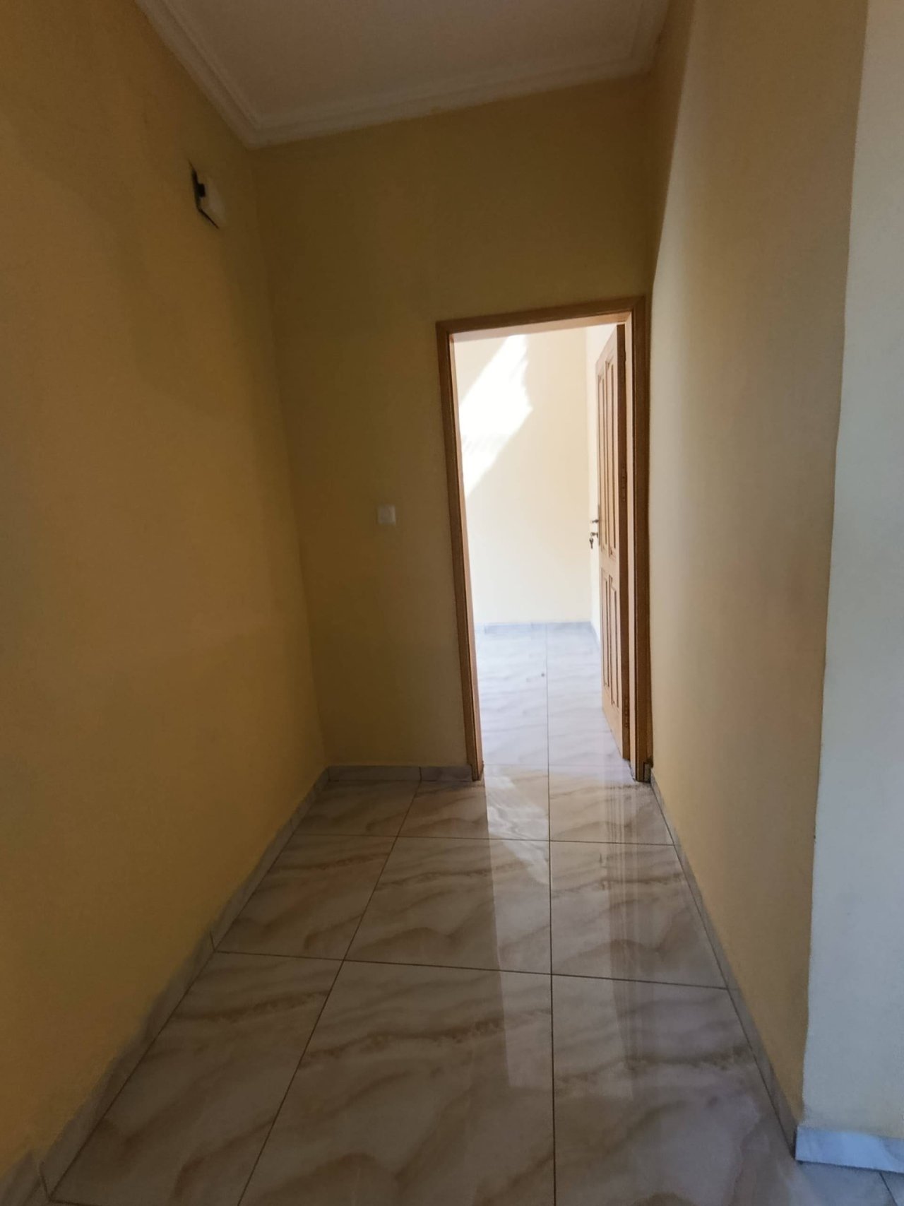 Appartement moderne — photo 7