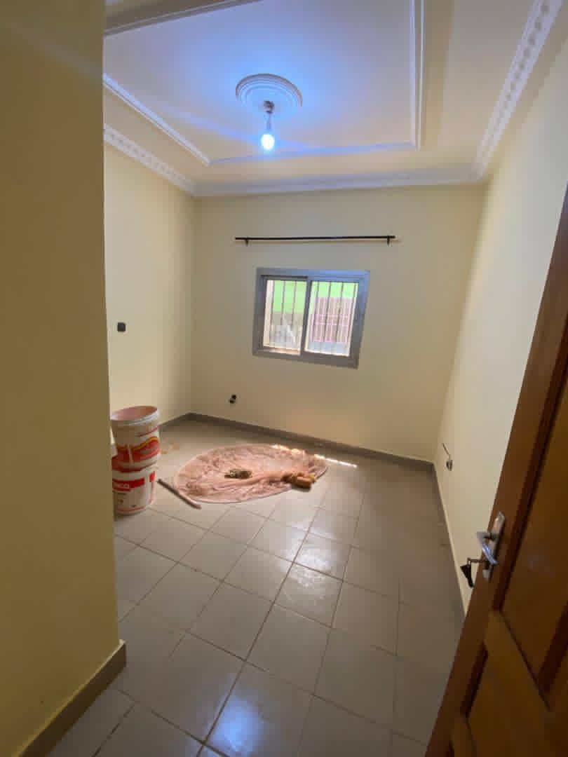 Appartement moderne — photo 5