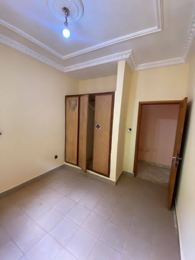Appartement moderne — photo 8