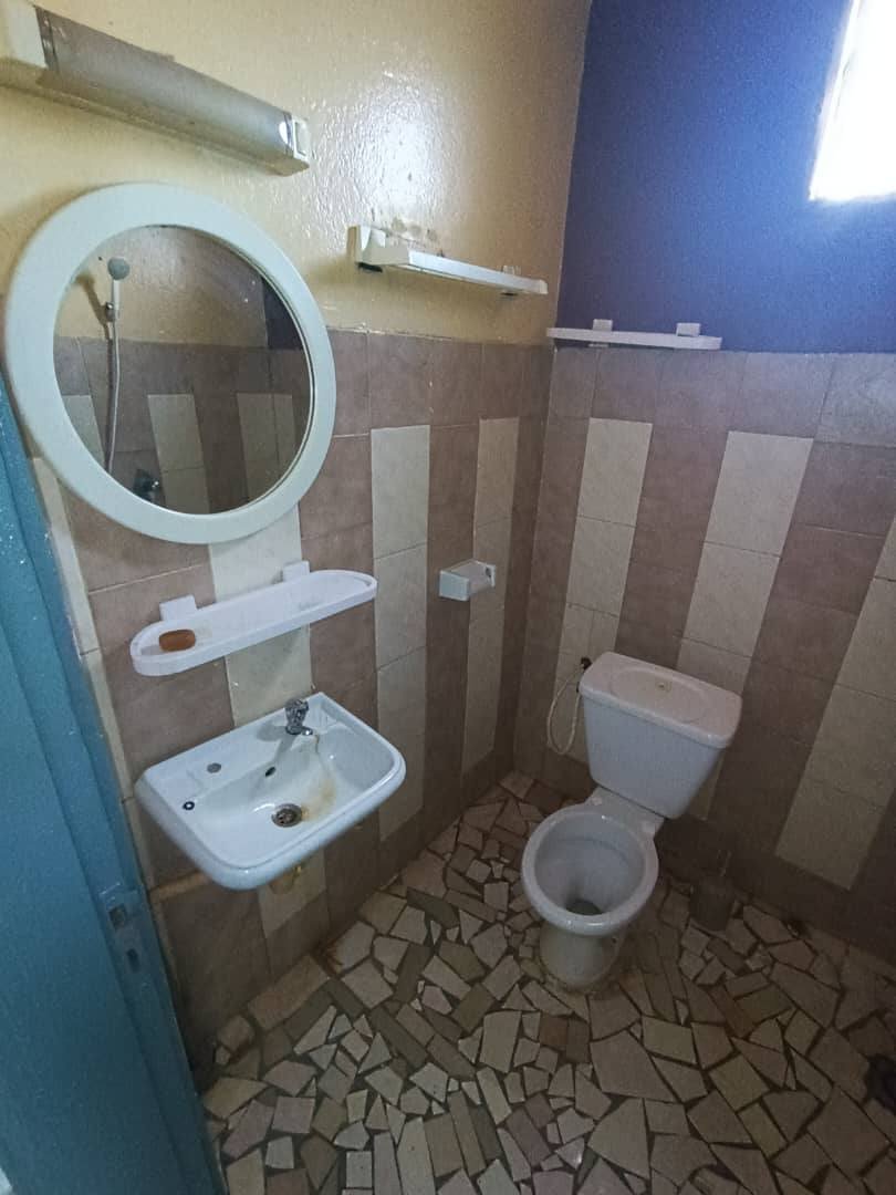 Maison individuelle à louer — photo 3