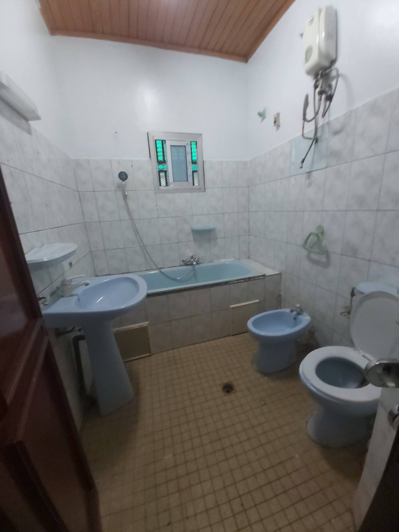 Villa à louer — photo 7