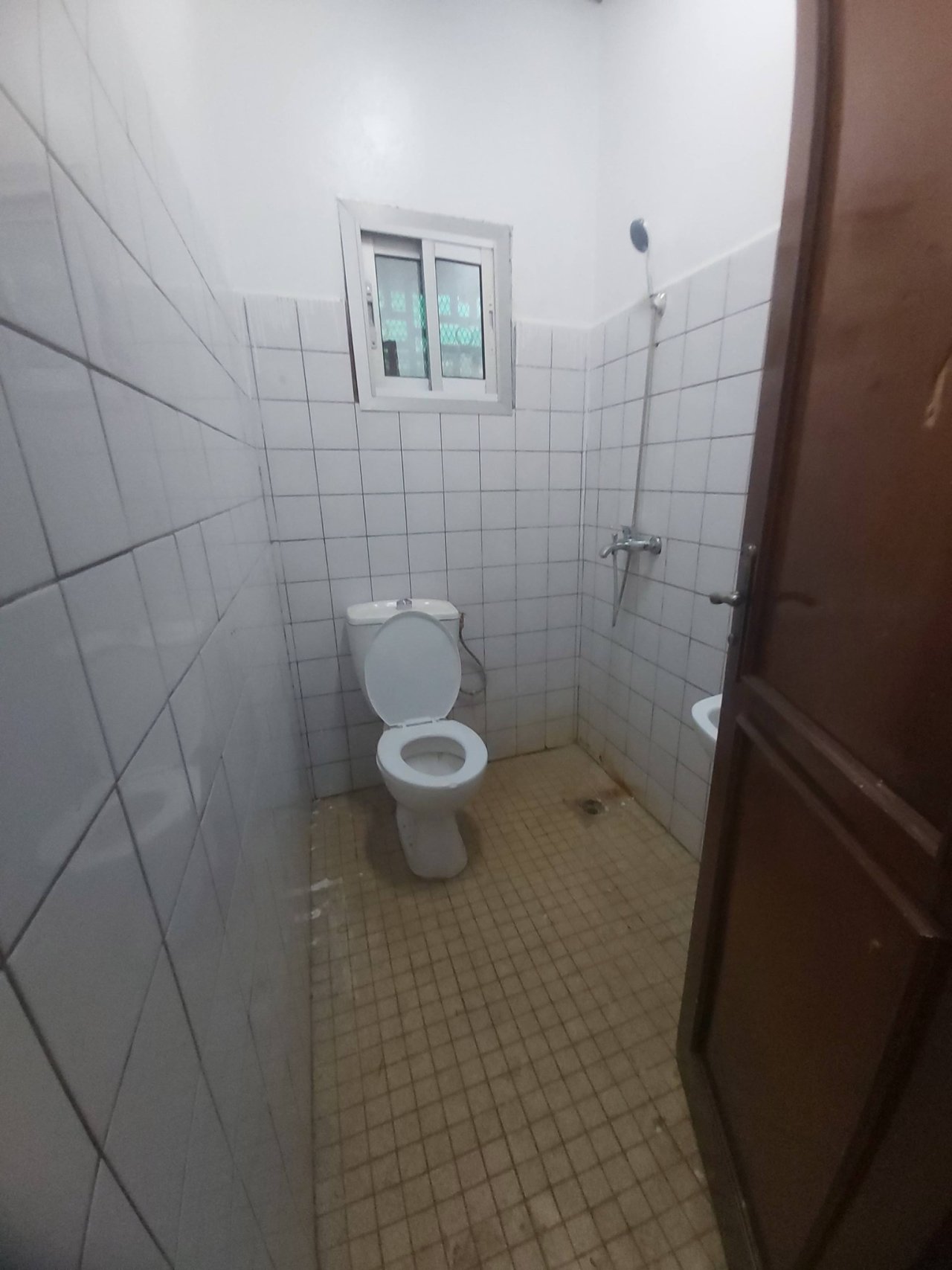 Villa à louer — photo 10
