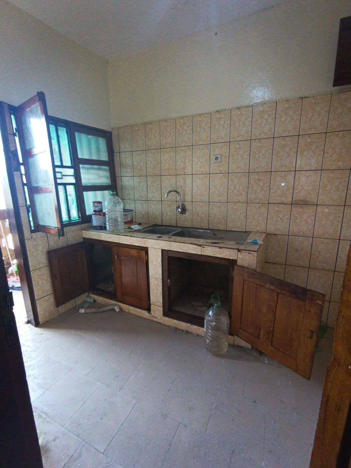 Appartement moderne — photo 5