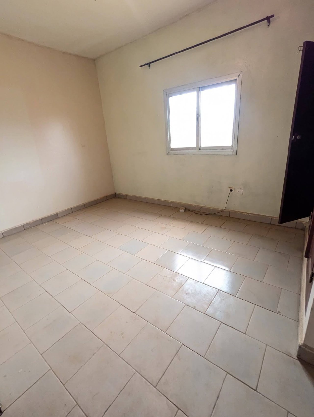 Appartement moderne — photo 4