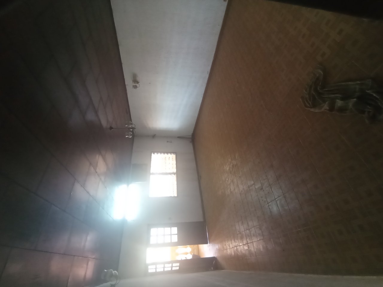 Appartement individuel à KONDENGUI