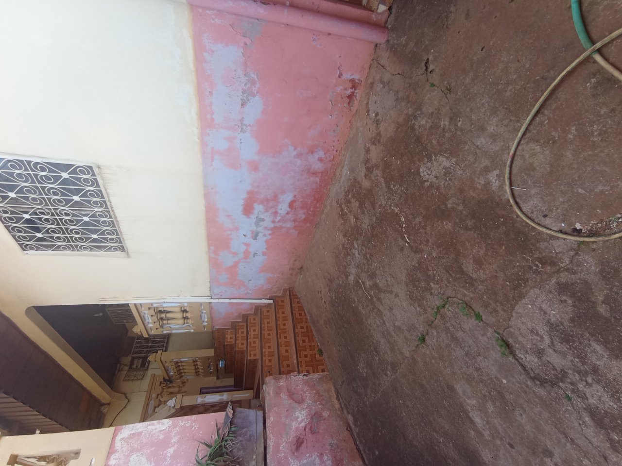 Appartement individuel à KONDENGUI — photo 2