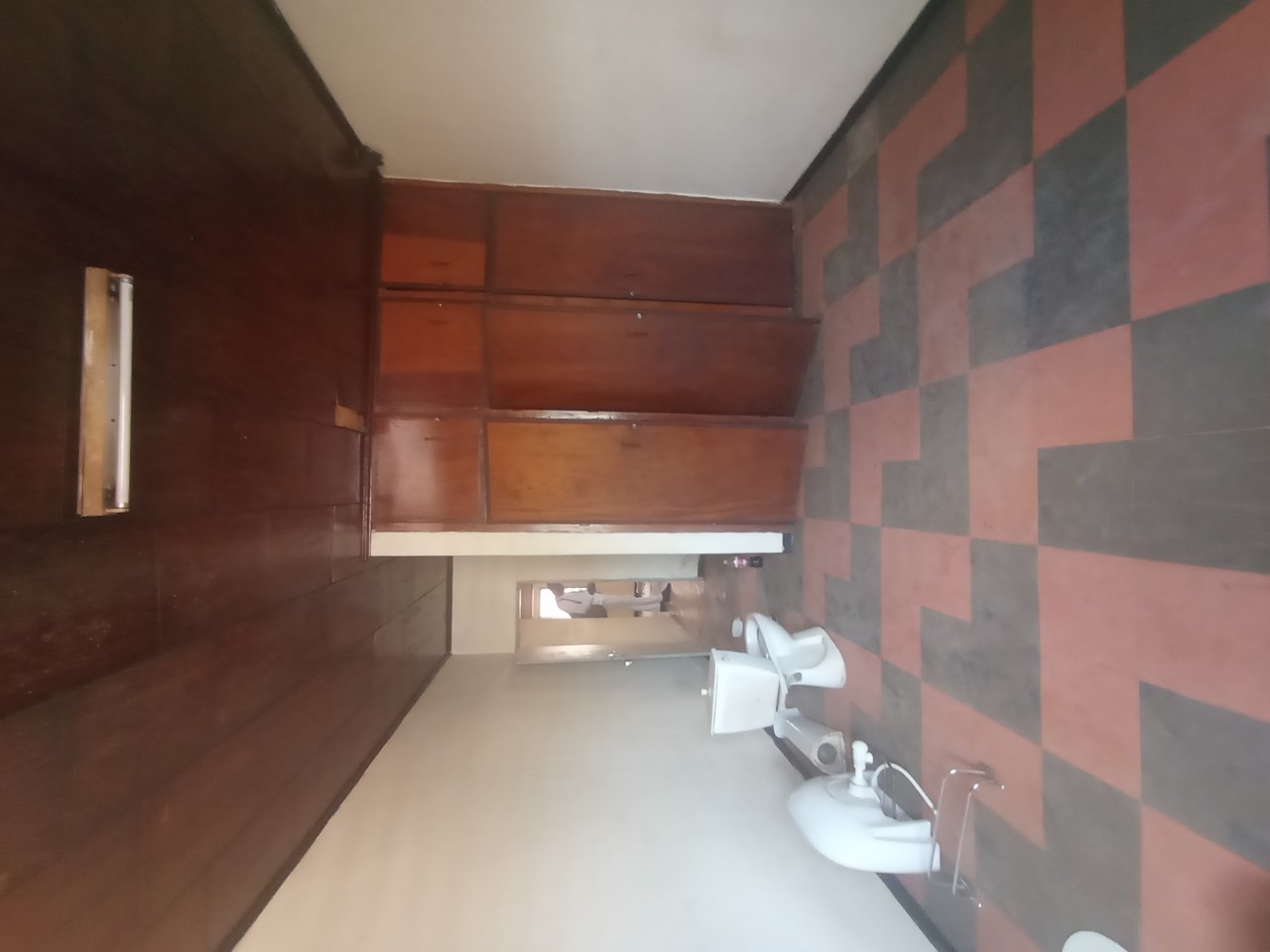Appartement individuel à KONDENGUI — photo 5