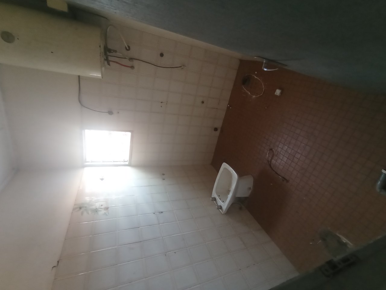 Appartement individuel à KONDENGUI — photo 7