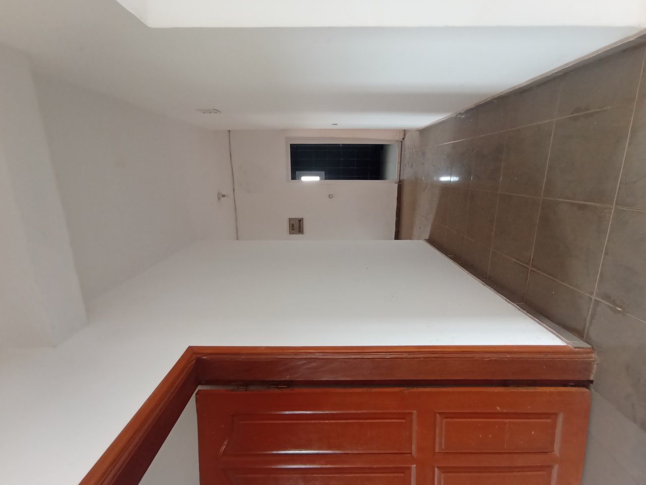 Appartement à louer Odza — photo 4