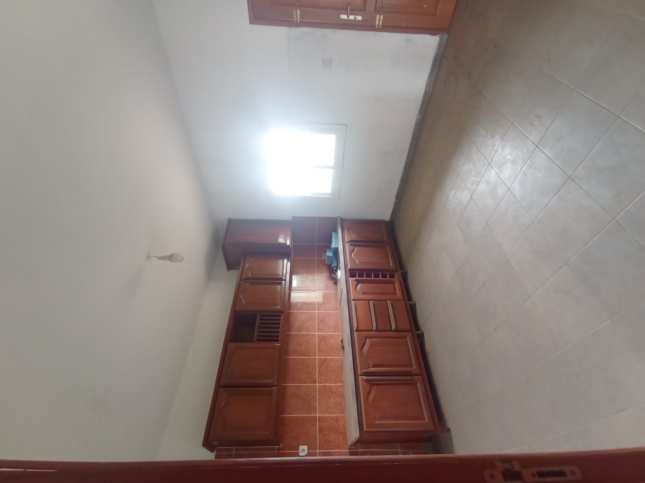 Appartement à louer Odza — photo 5
