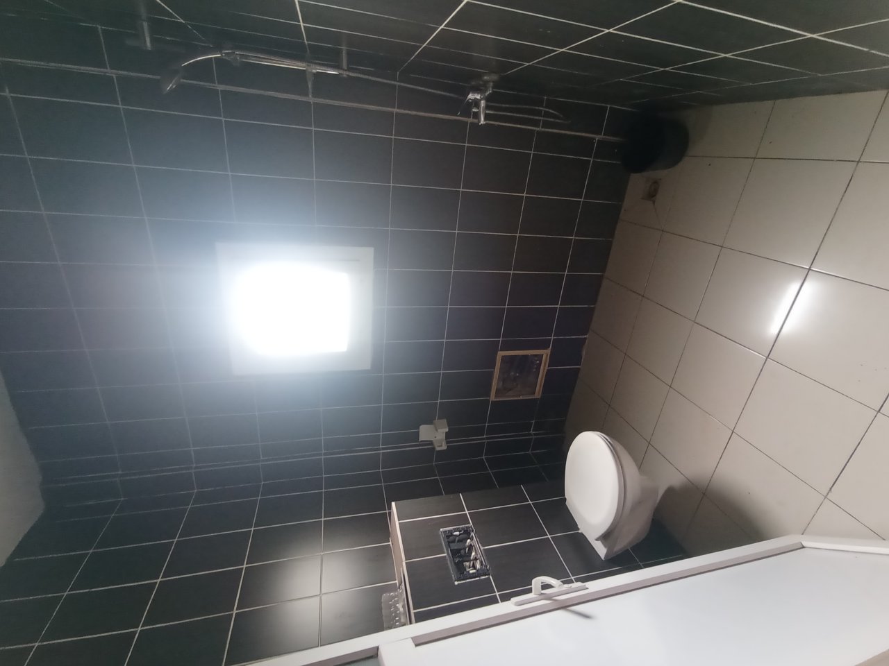 Appartement à louer Odza — photo 6