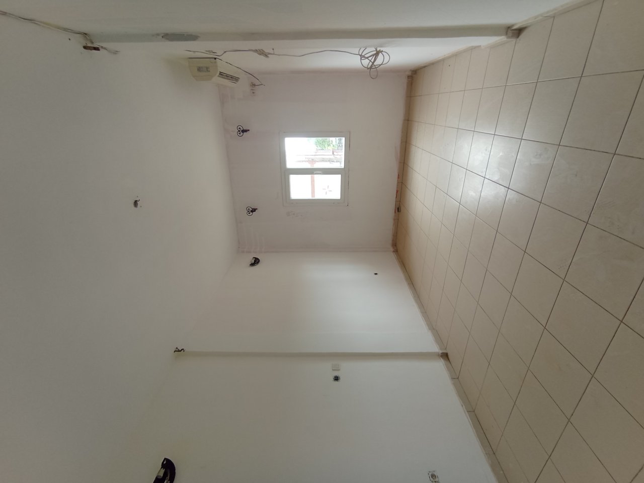 Appartement à louer Odza — photo 7
