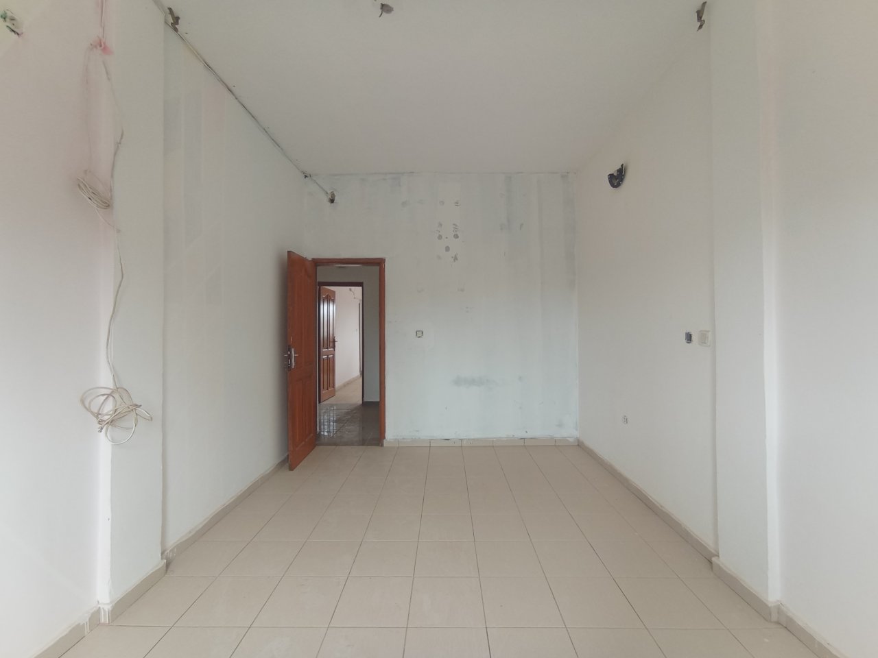 Appartement à louer Odza — photo 8